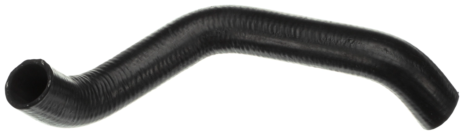 Furtun radiator