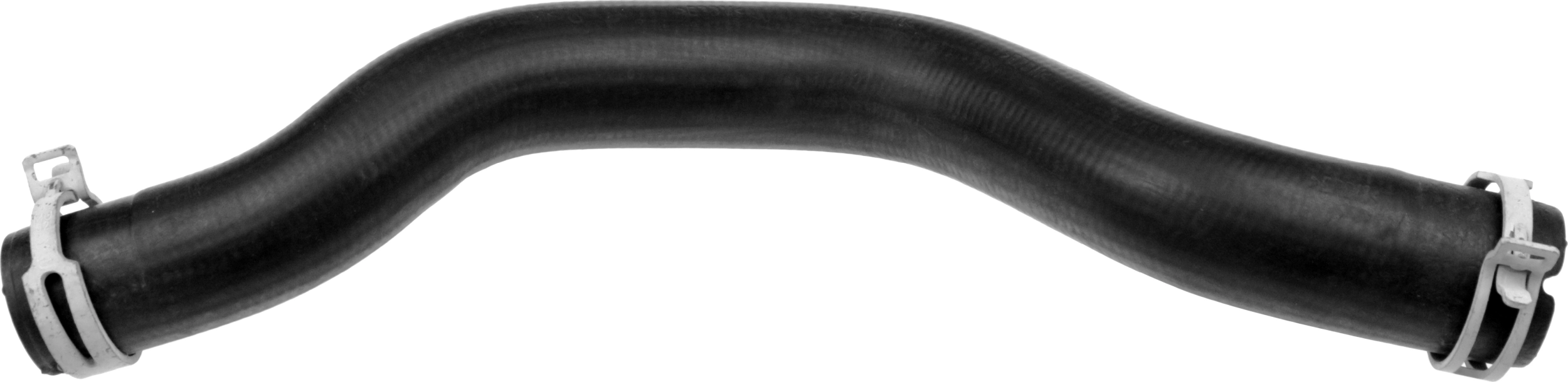 Furtun radiator