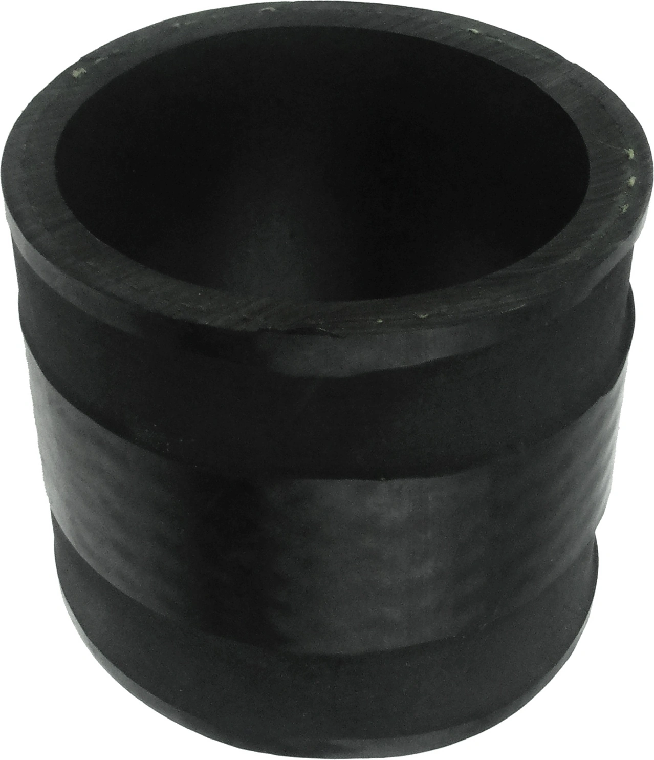 Furtun intercooler/turbo