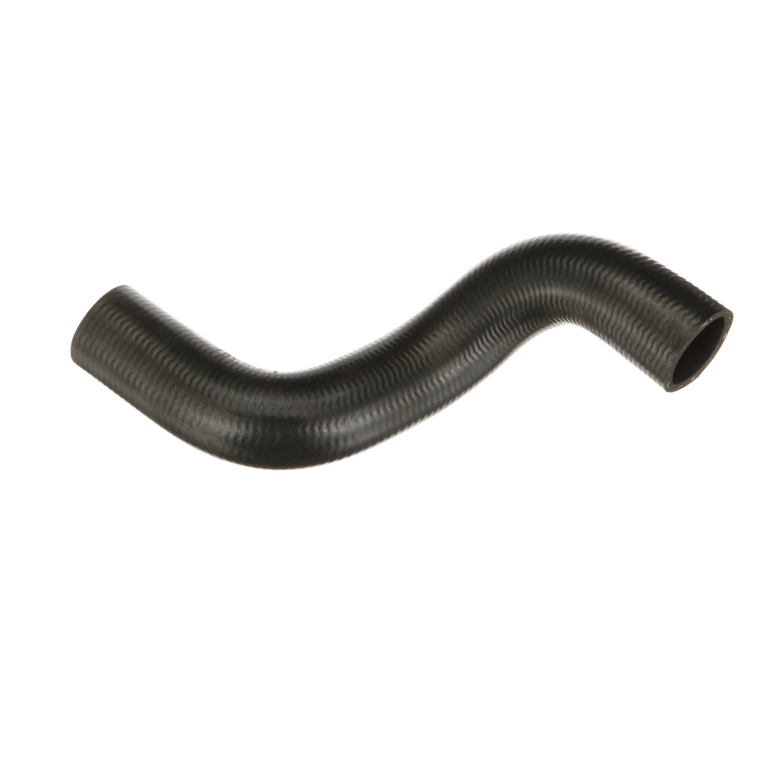 Furtun radiator