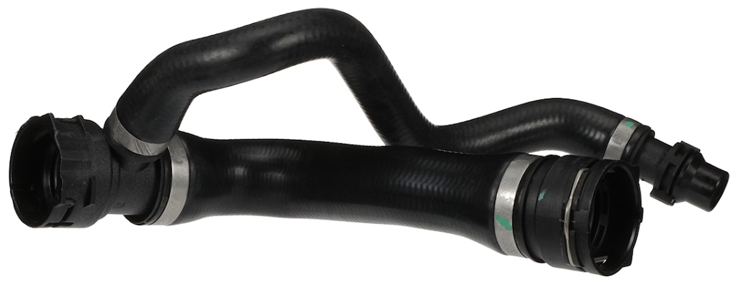 Furtun radiator