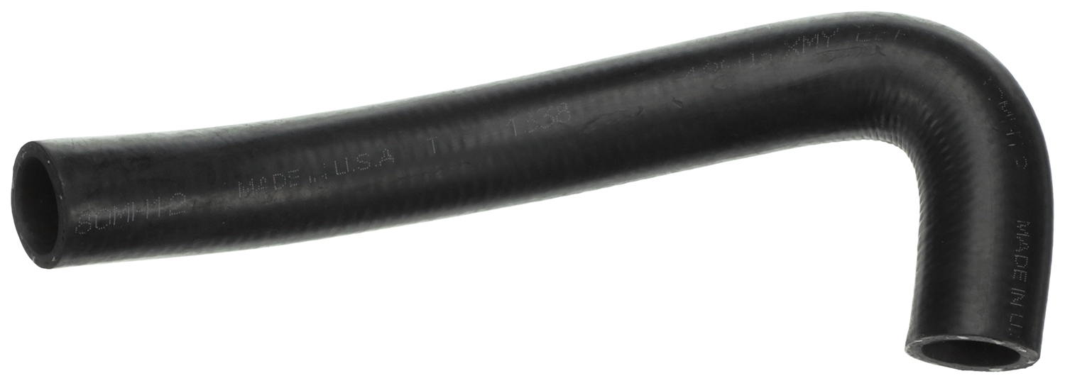 Furtun radiator