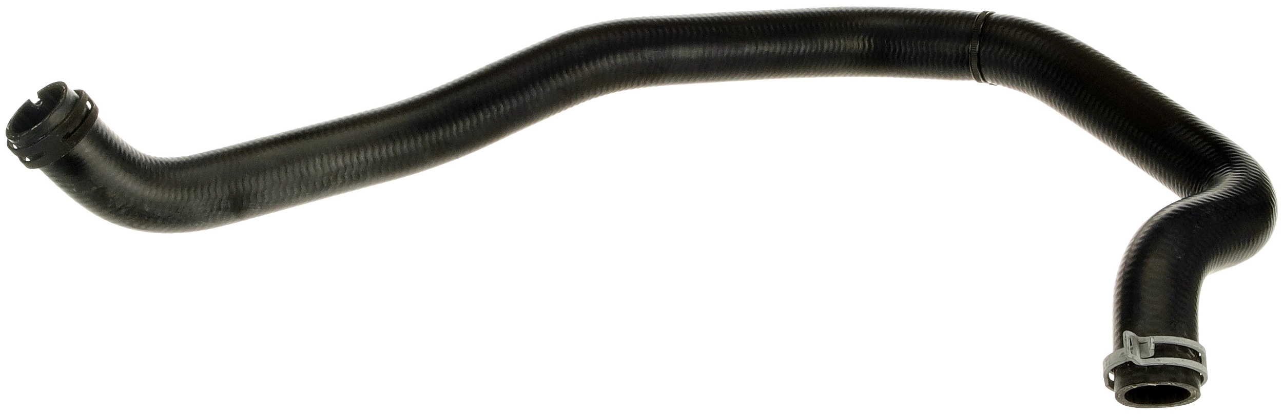 Furtun radiator