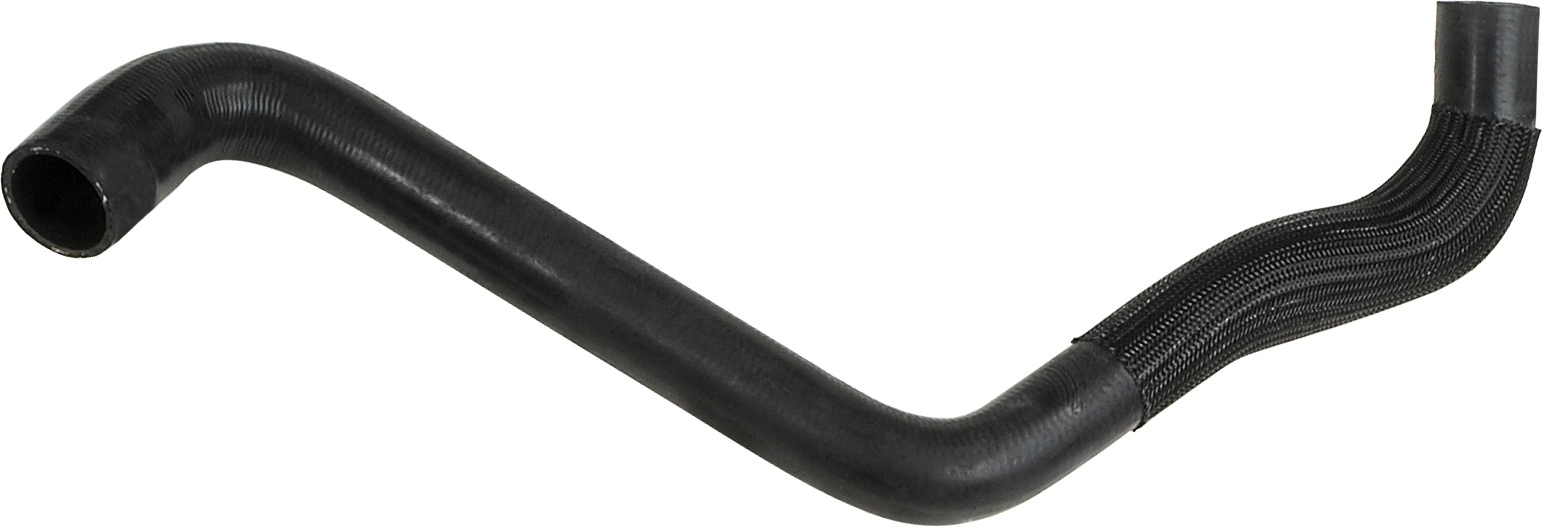 Furtun radiator