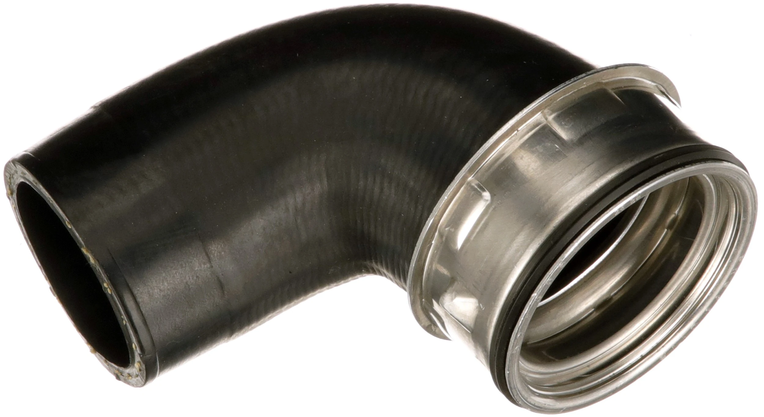 Furtun intercooler/turbo