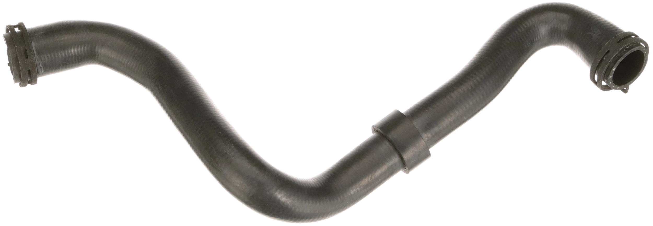 Furtun radiator