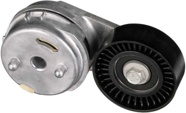 Intinzator curea distributie