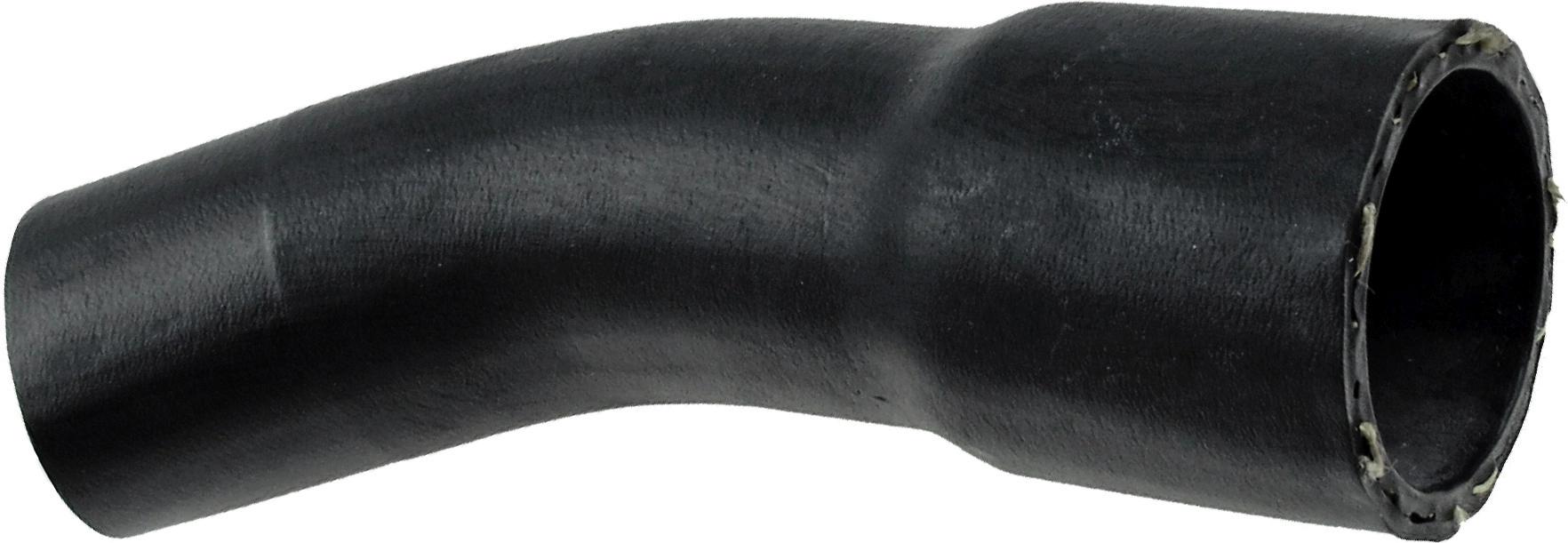 Furtun incalzire