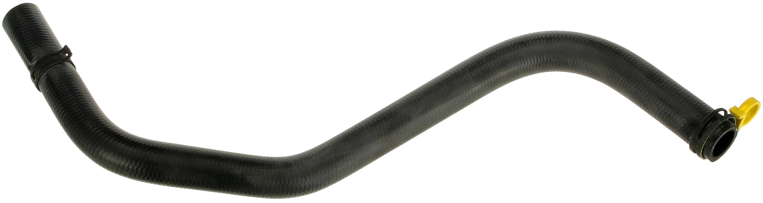 Furtun radiator