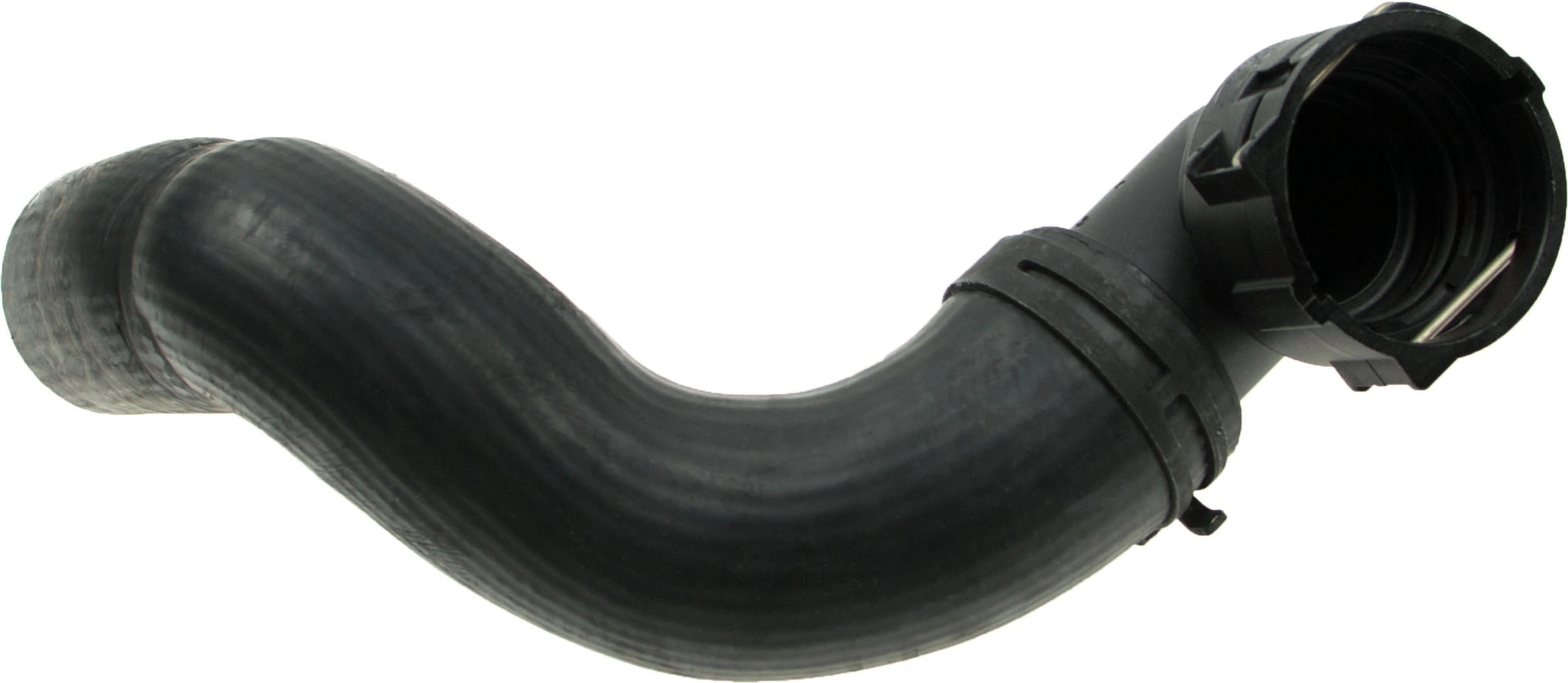 Furtun radiator