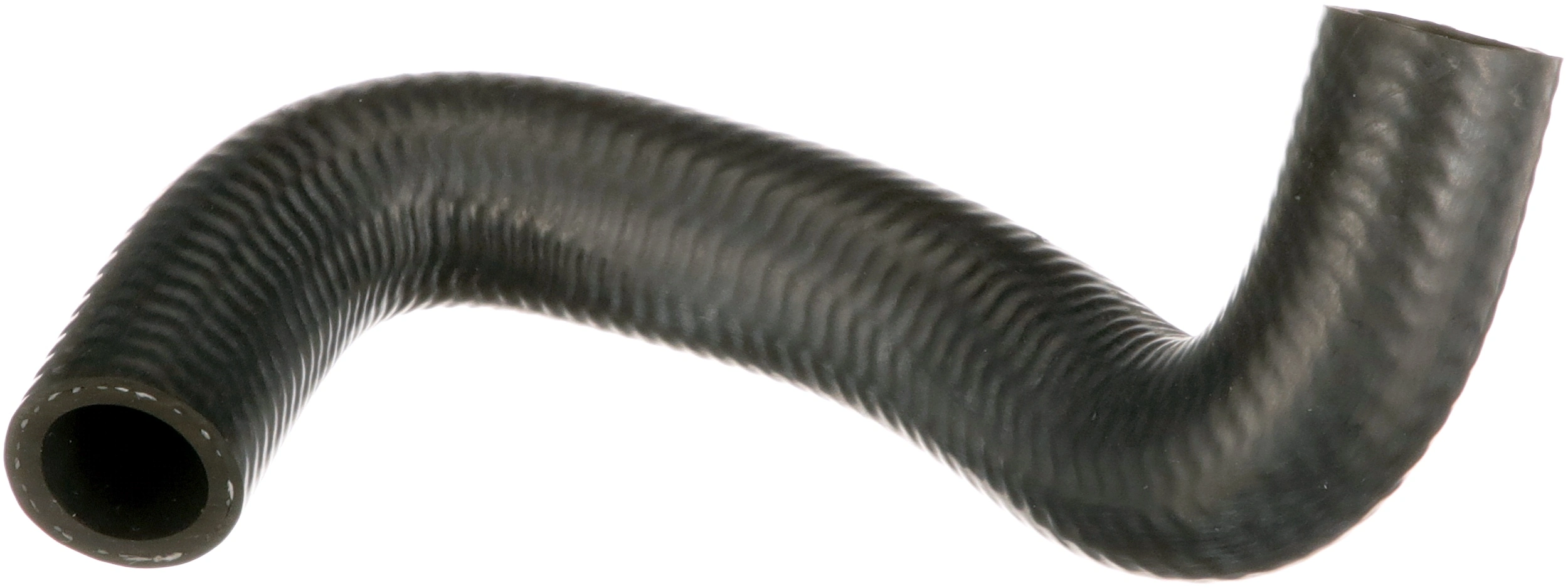 Furtun radiator