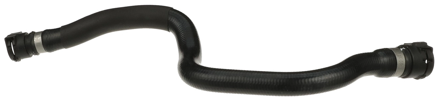 Furtun incalzire