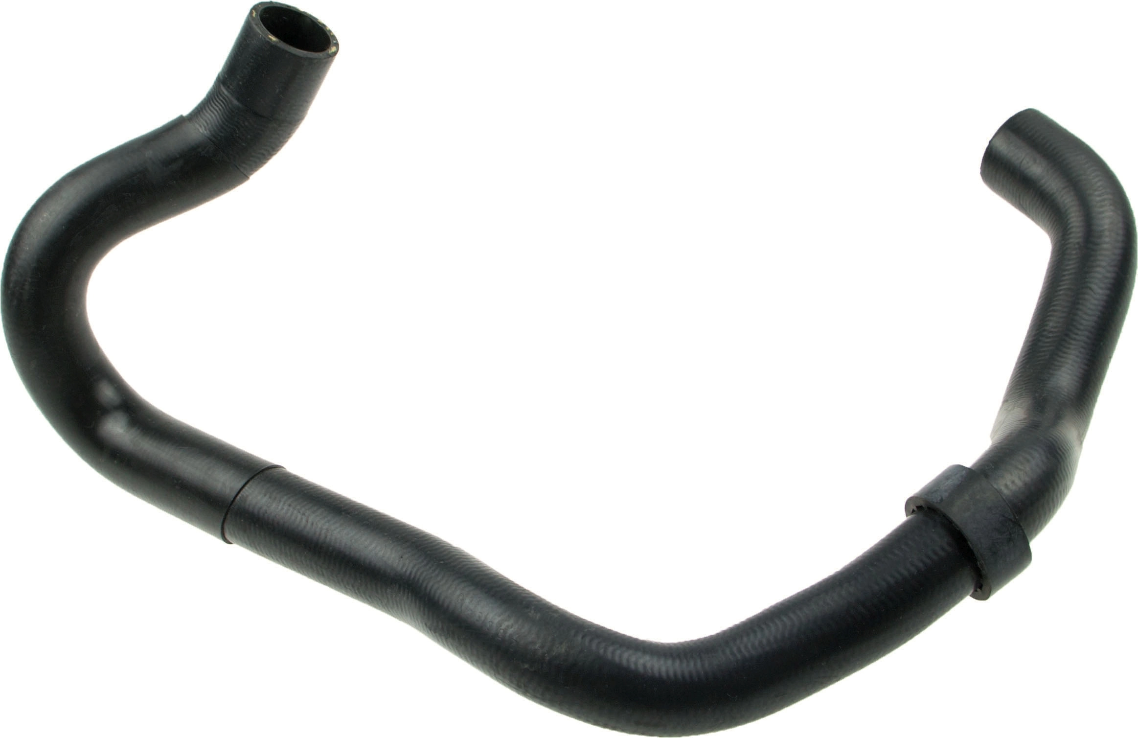 Furtun radiator