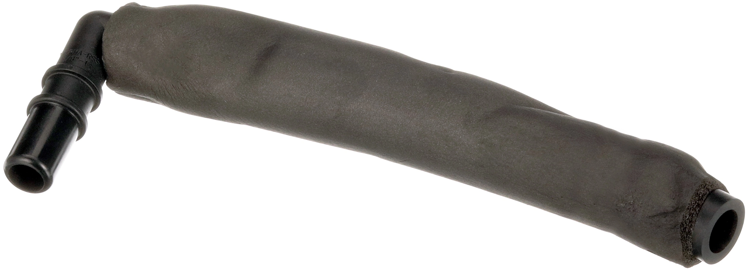 Furtun aerisire bloc motor