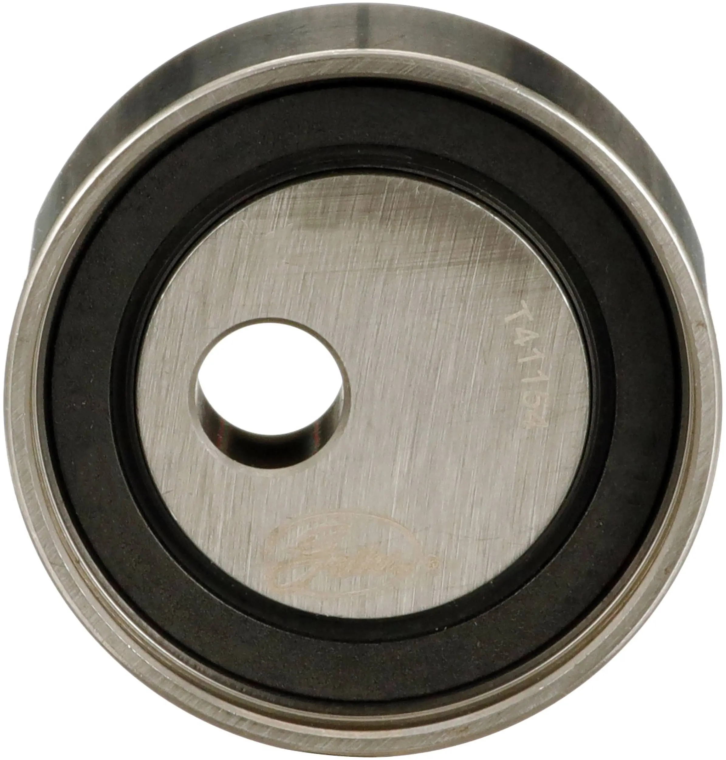Rola intinzator,curea distributie