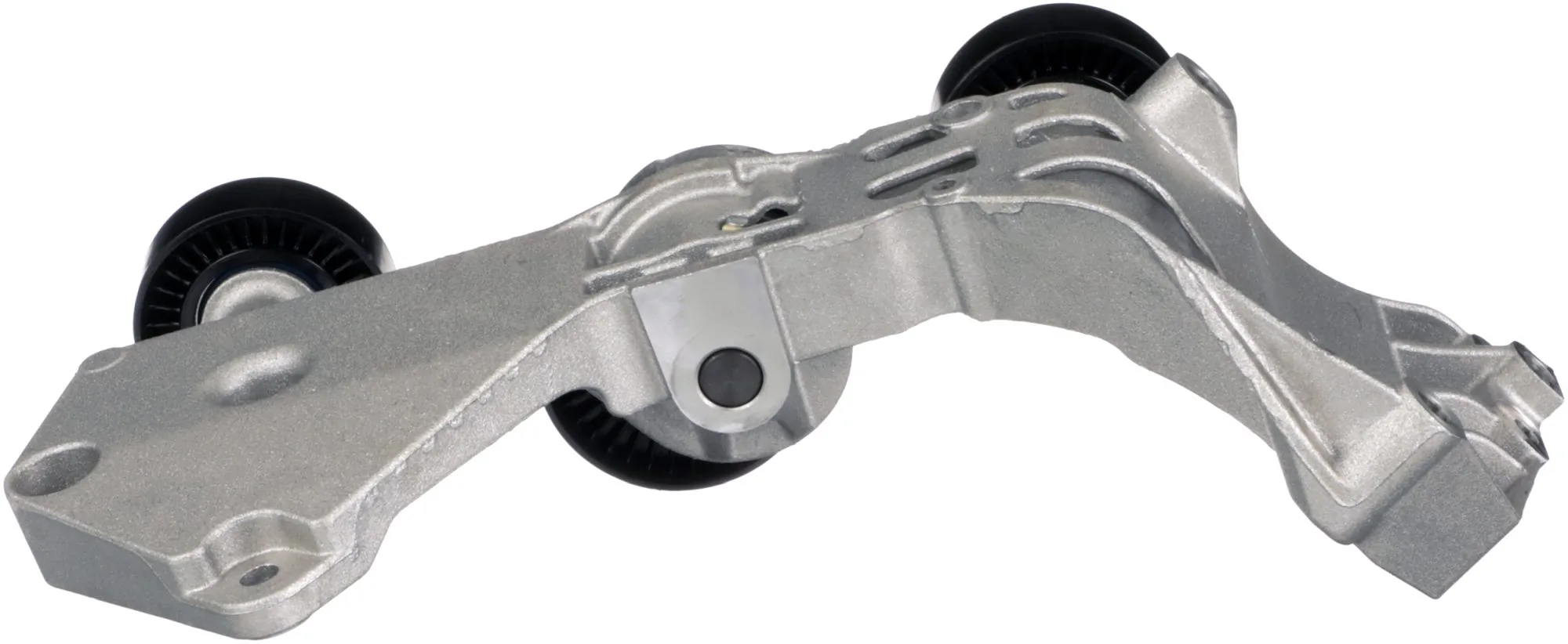Intinzator curea distributie