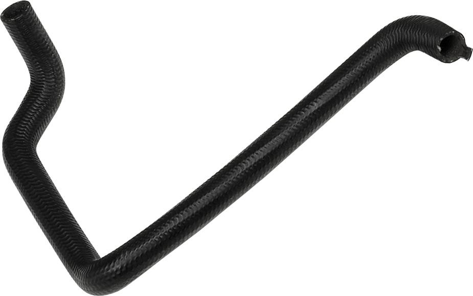 Furtun radiator