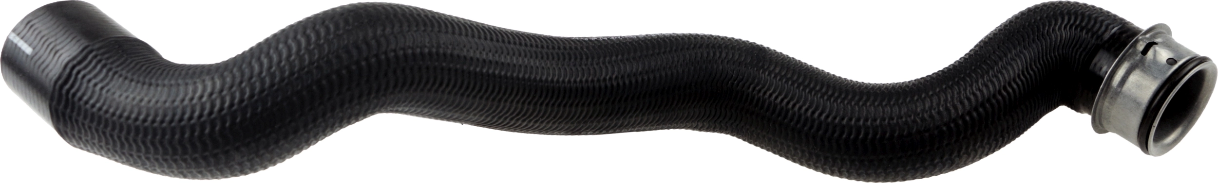 Furtun radiator