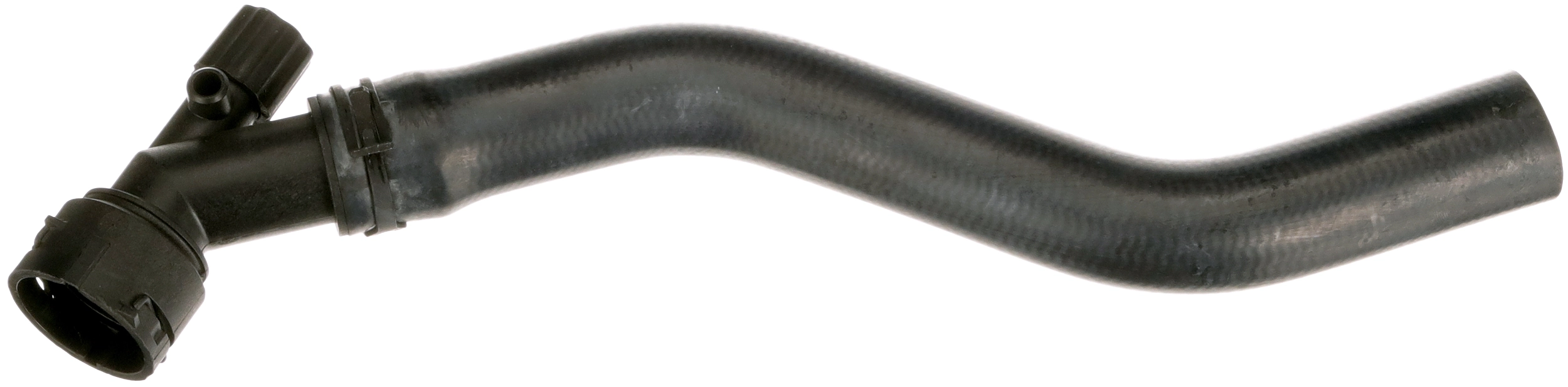 Furtun radiator