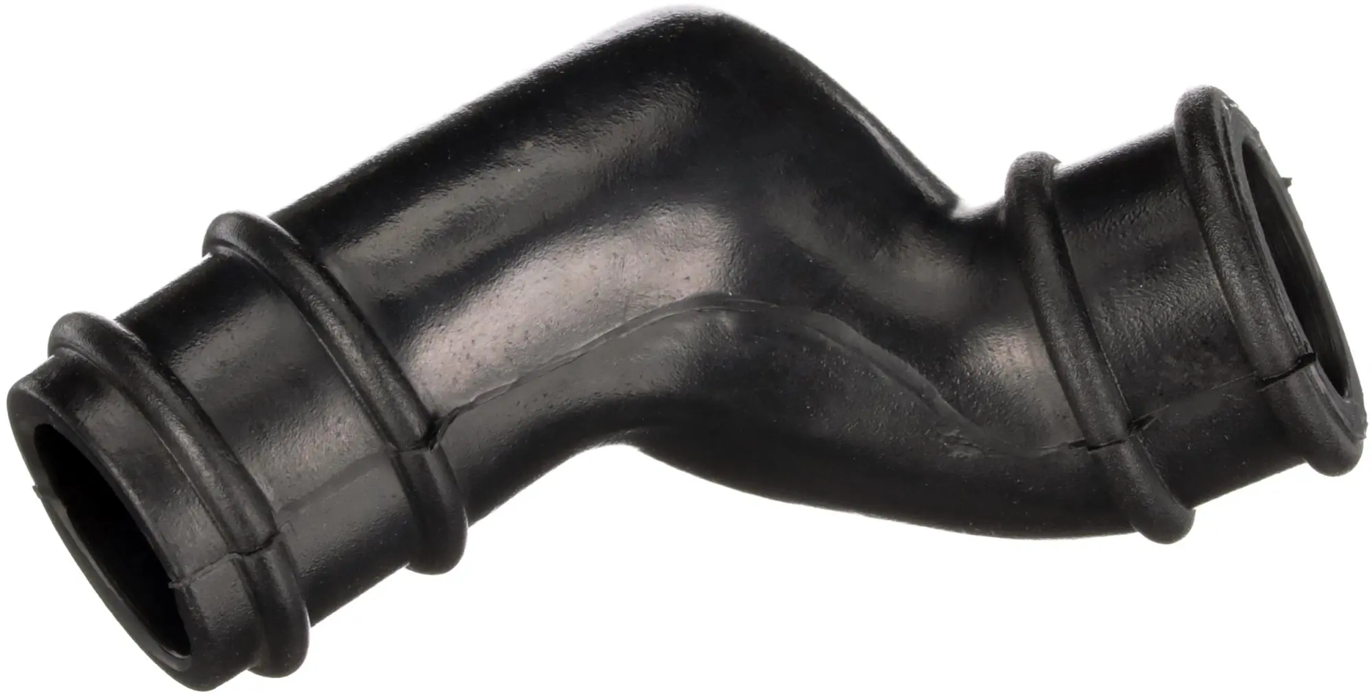 Furtun aerisire bloc motor