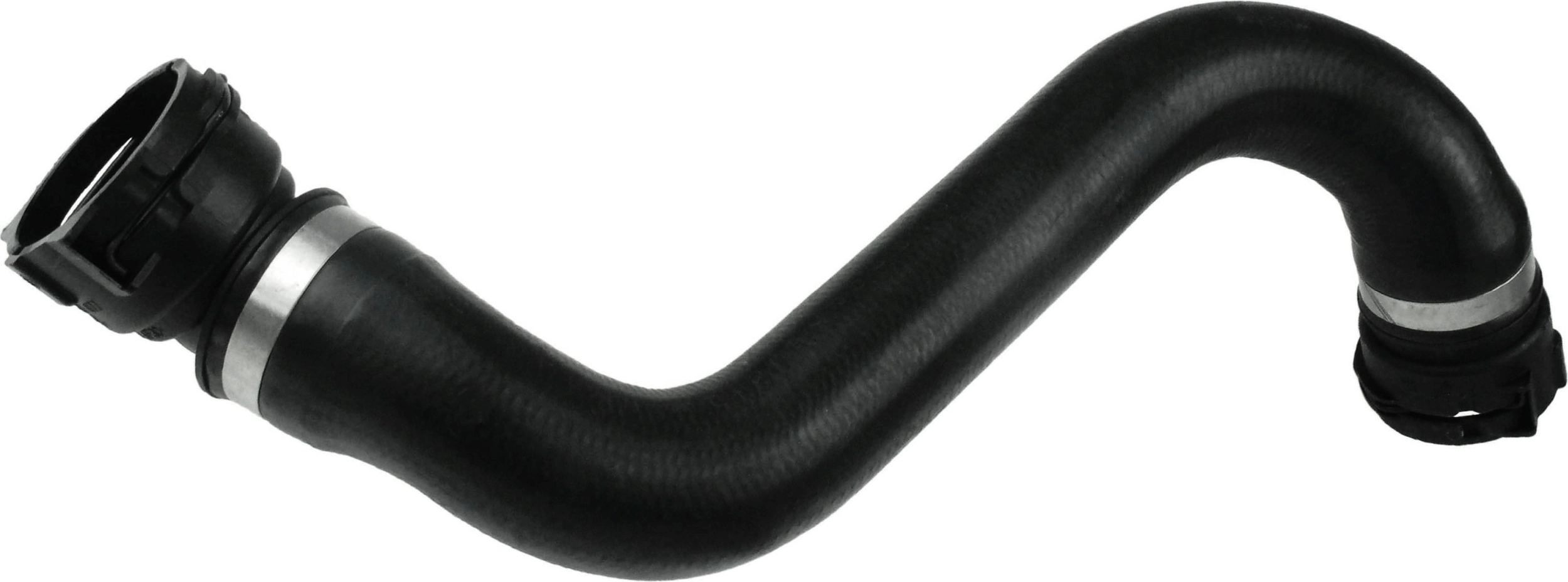 Furtun radiator
