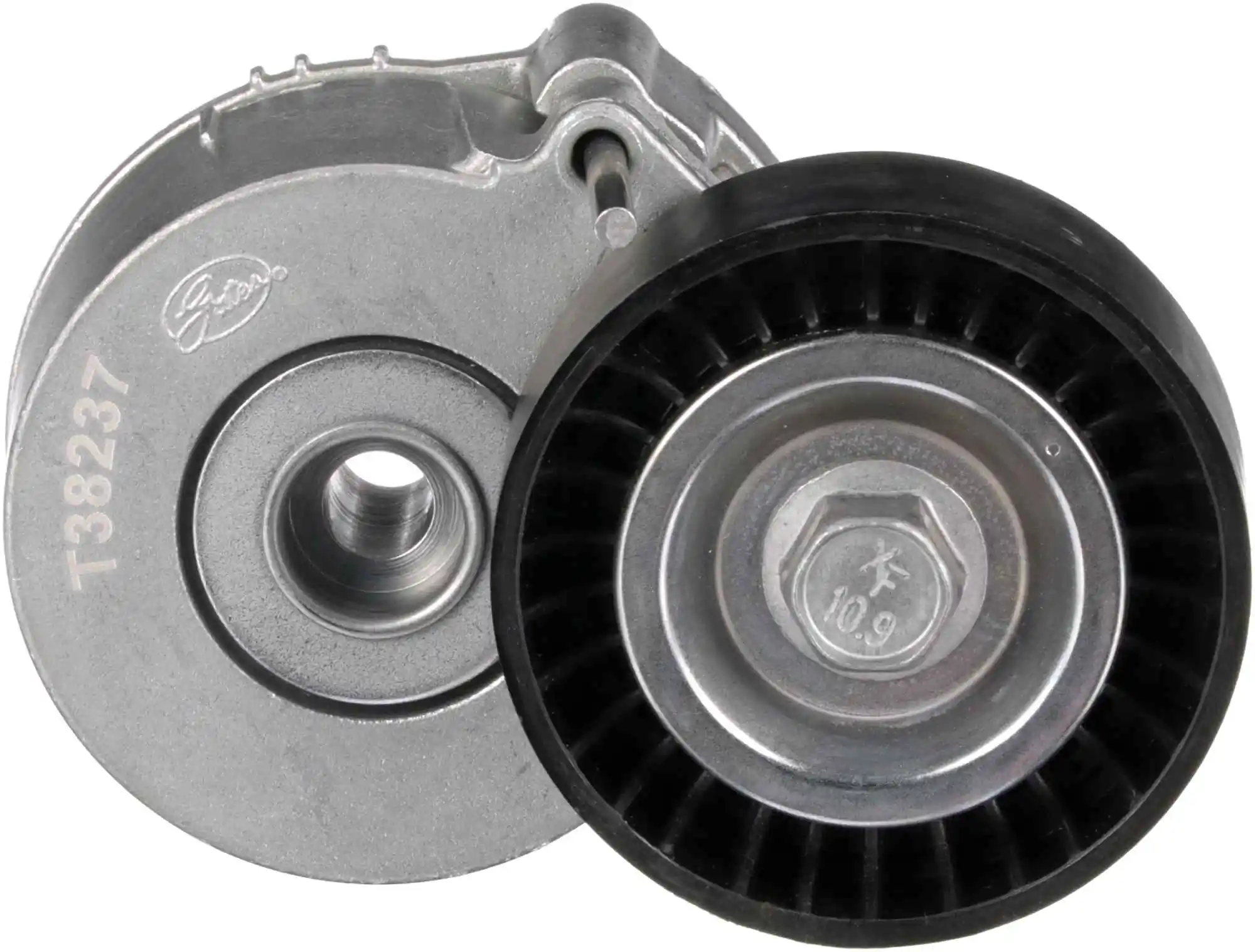 Intinzator curea distributie