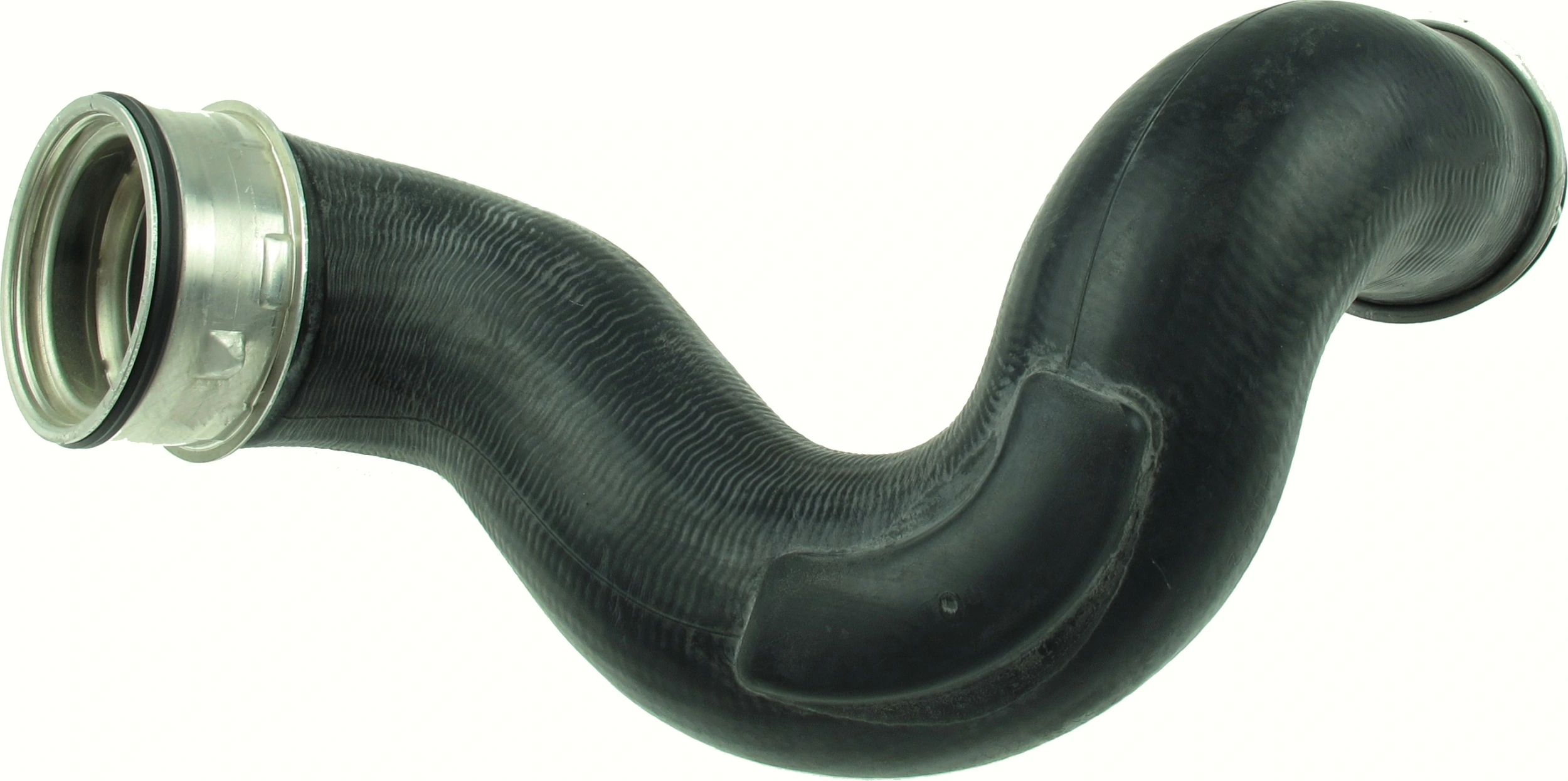 Furtun intercooler/turbo