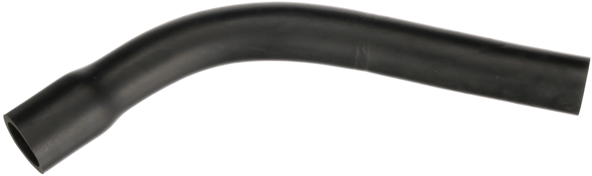 Furtun aerisire bloc motor