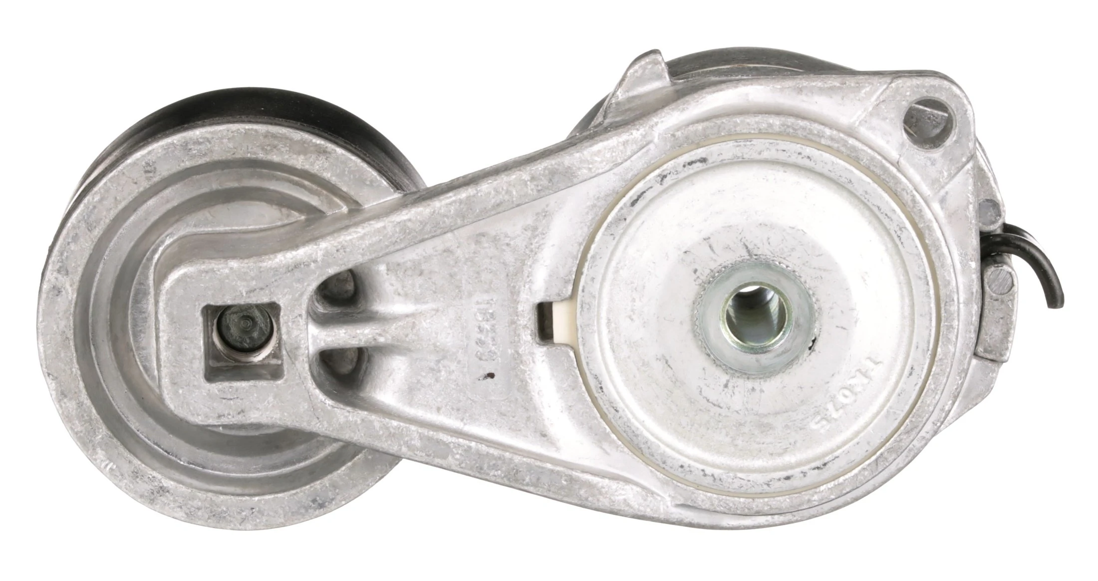 Intinzator curea, curea distributie
