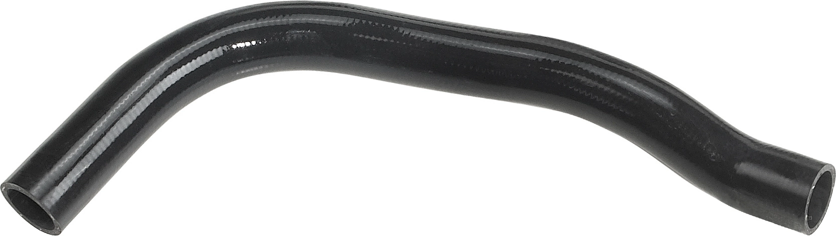 Furtun radiator