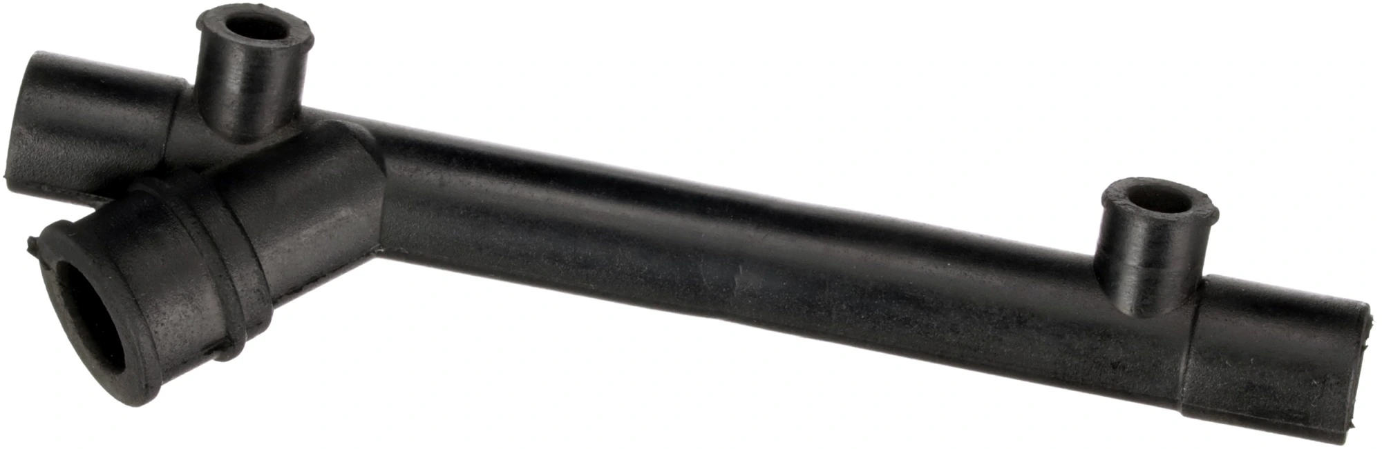 Furtun aerisire bloc motor