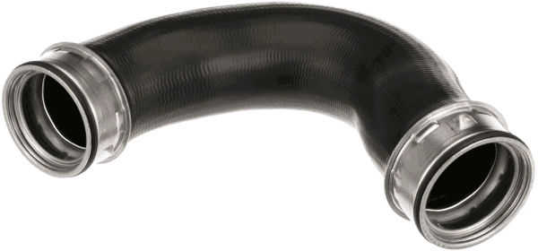 Furtun ear supraalimentare