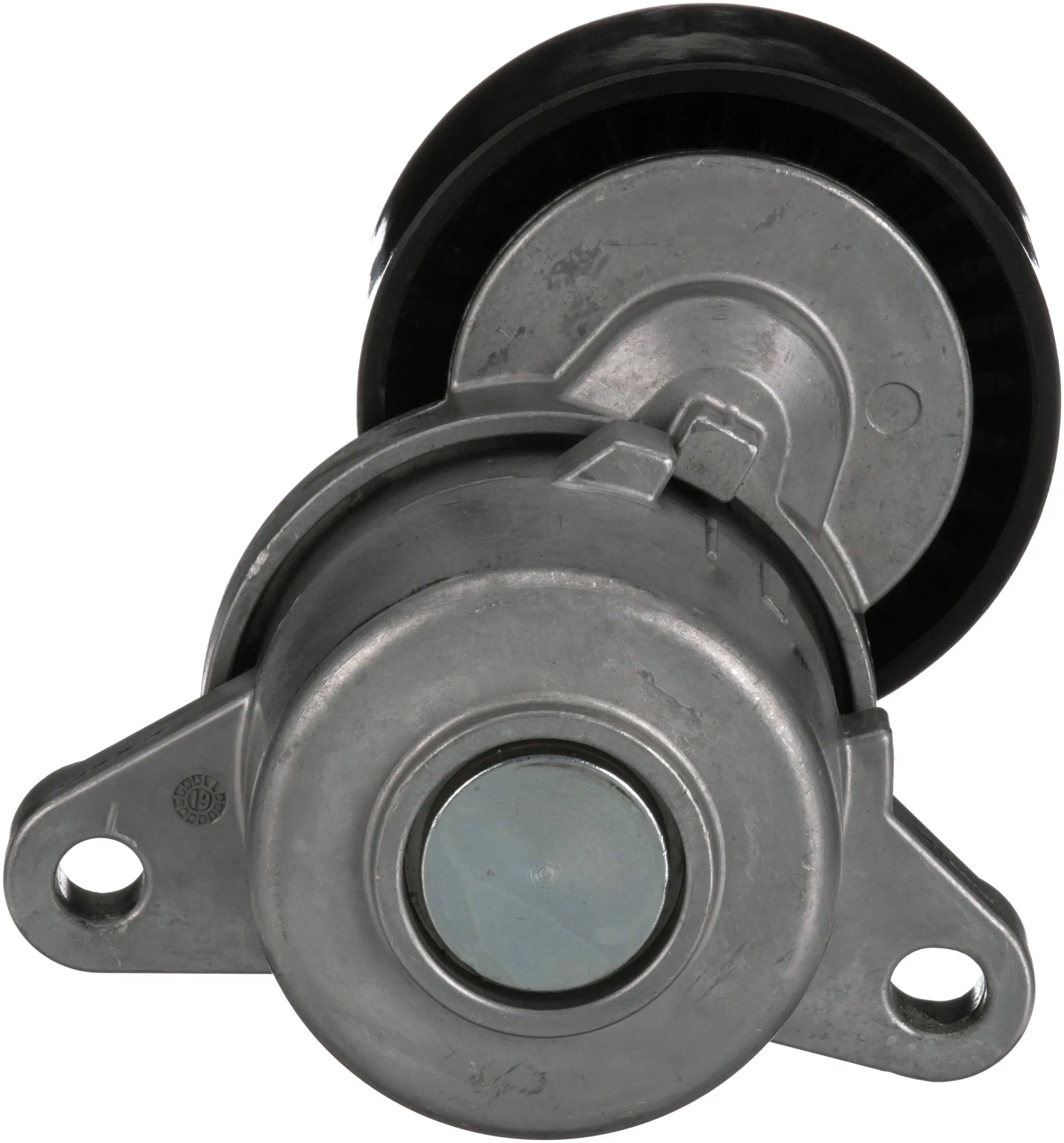 Intinzator curea distributie