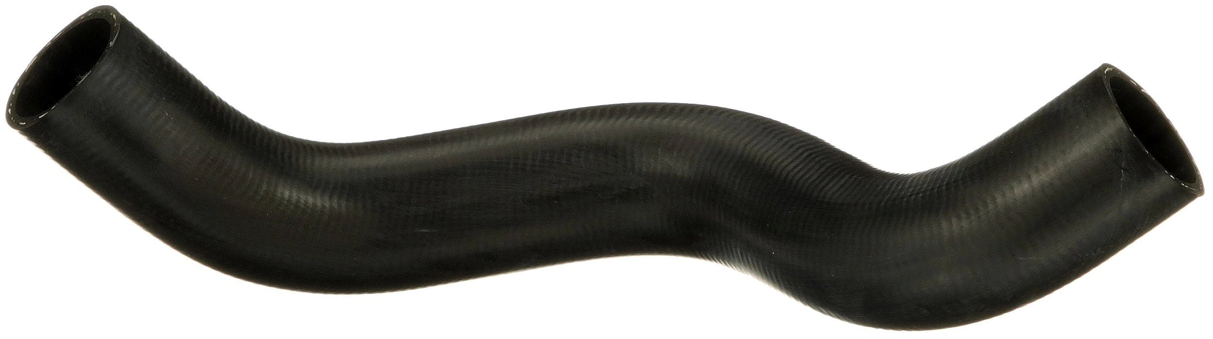 Furtun radiator