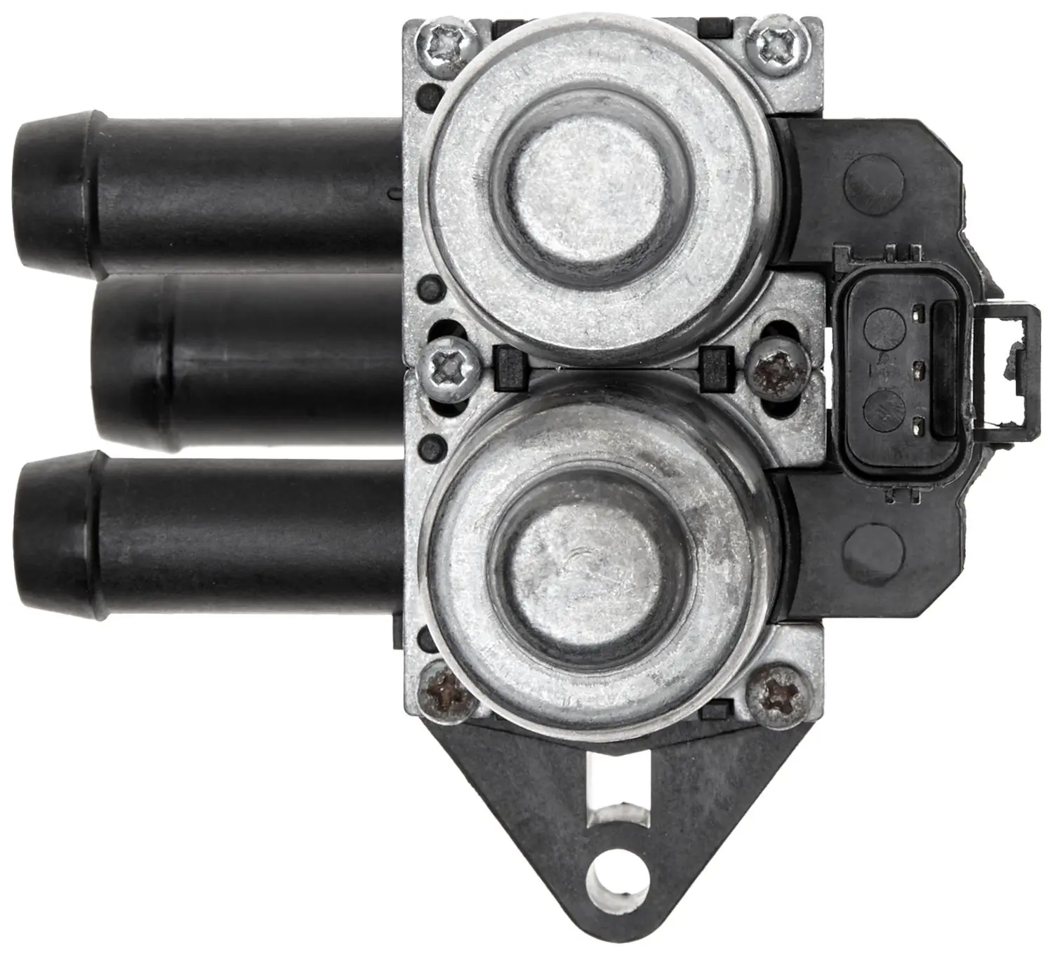 Supapa control agent frigorific