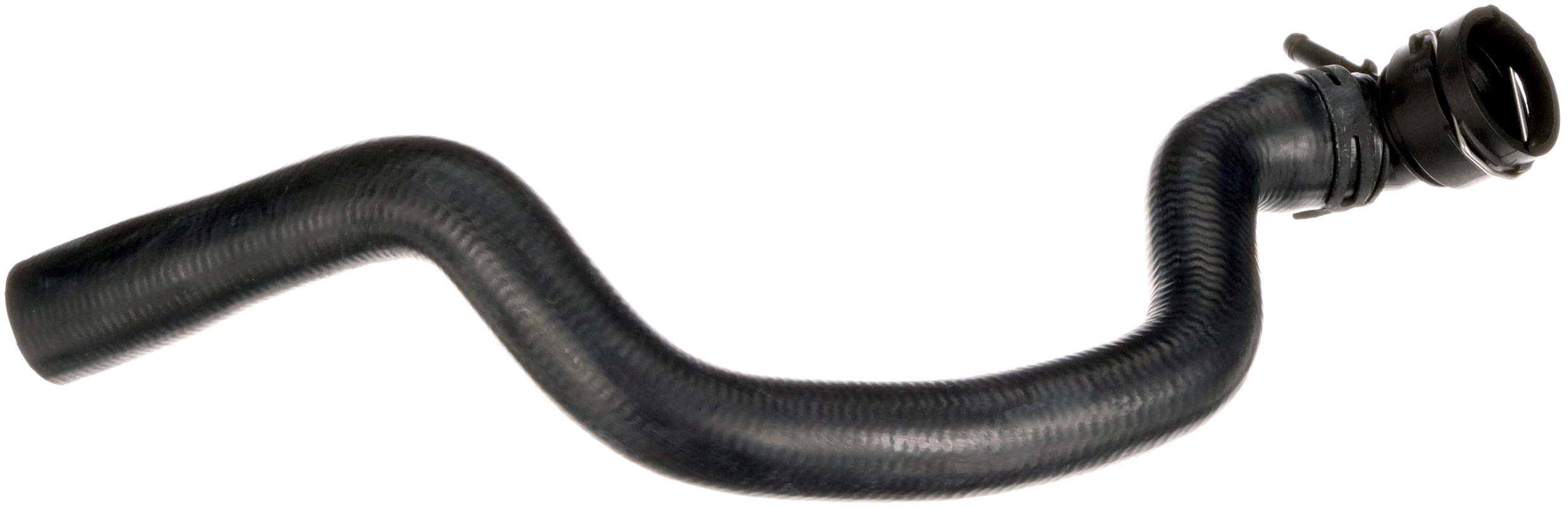 Furtun radiator