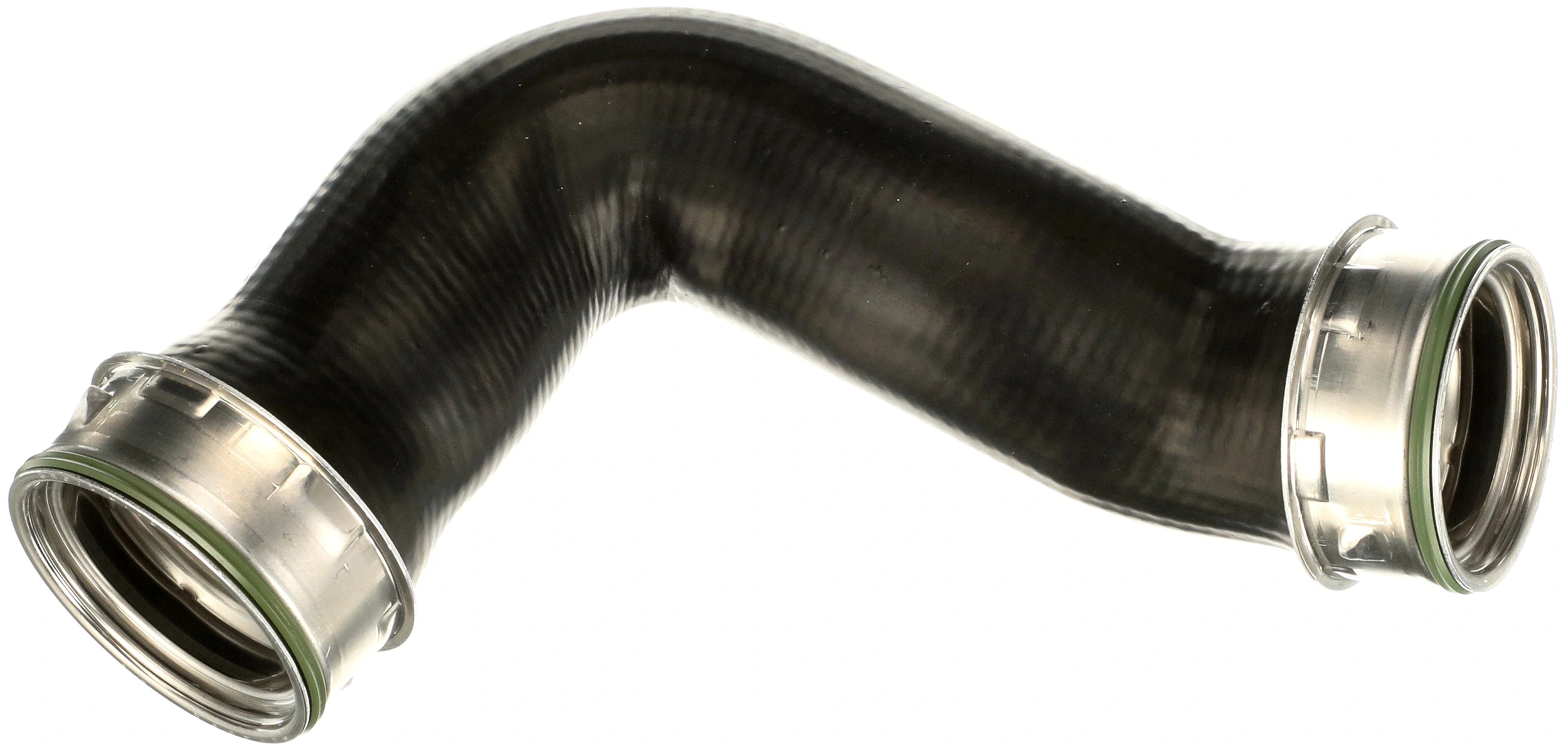 Furtun intercooler/turbo