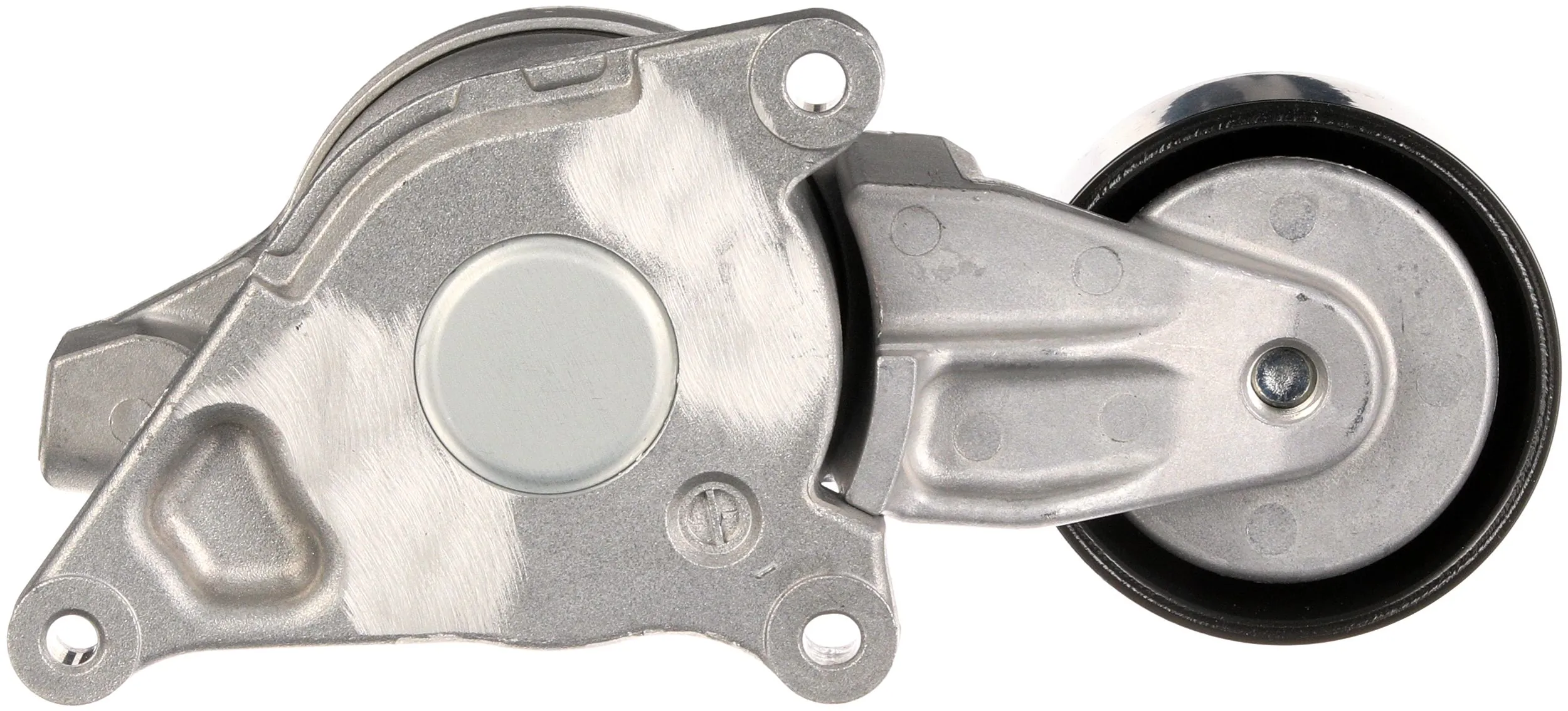 Intinzator curea distributie