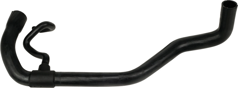 Furtun radiator