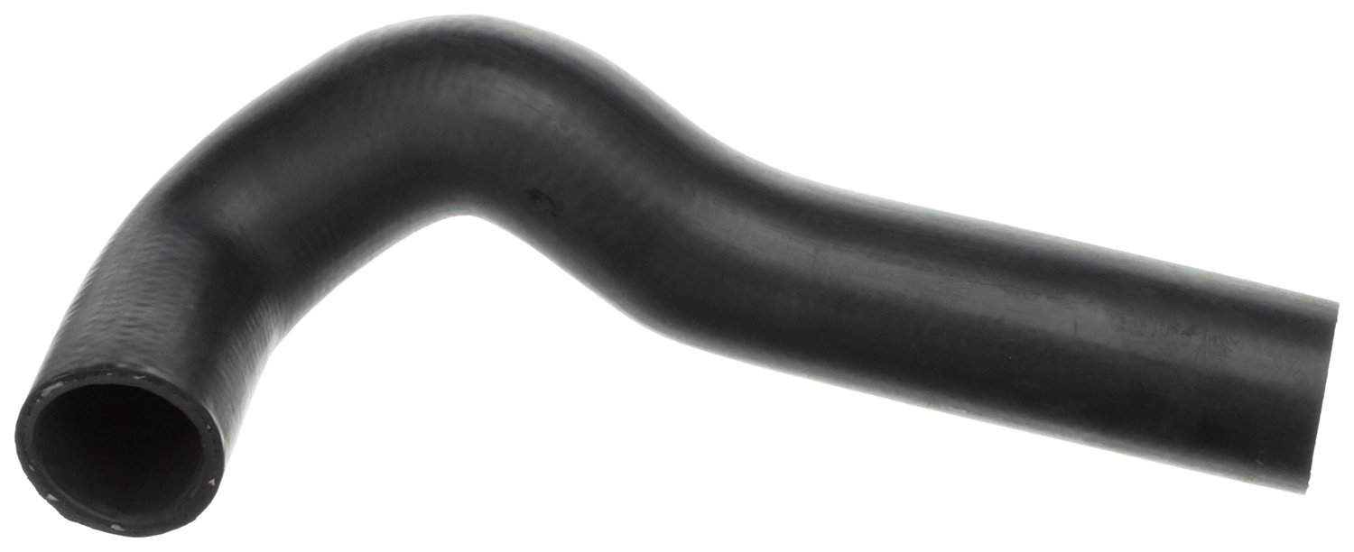 Furtun radiator