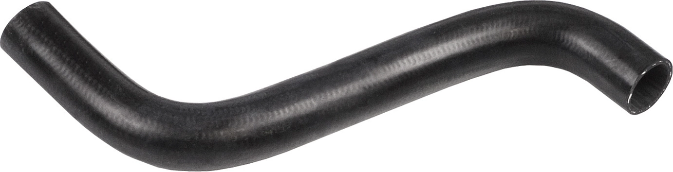Furtun radiator
