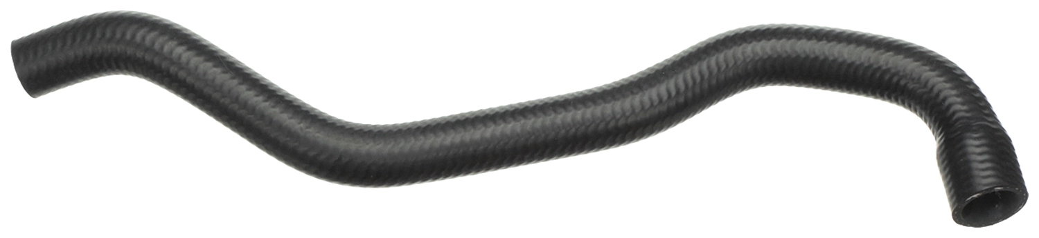 Furtun incalzire