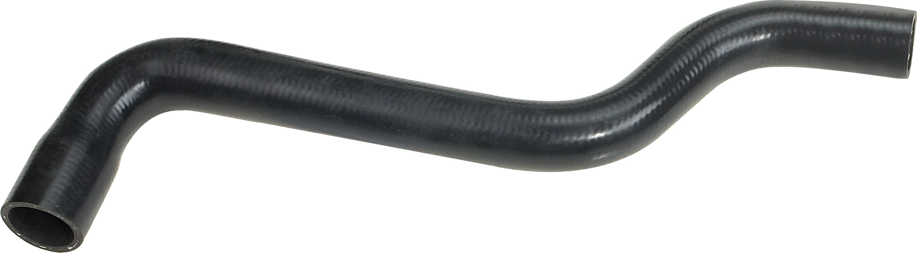 Furtun radiator