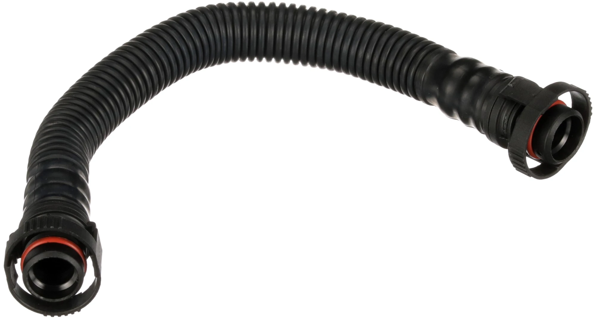 Furtun aerisire bloc motor