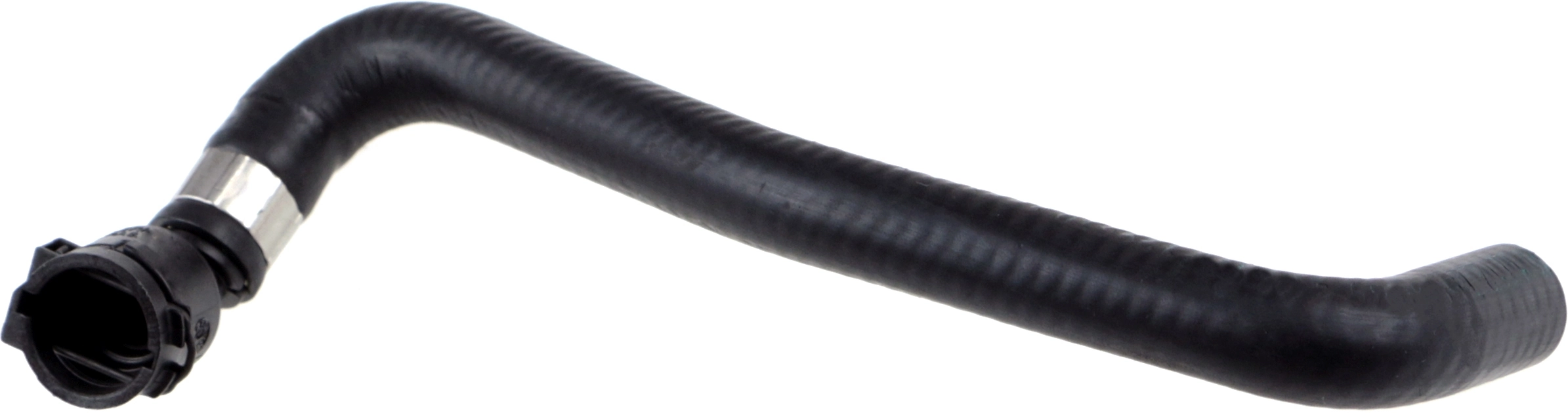 Furtun incalzire