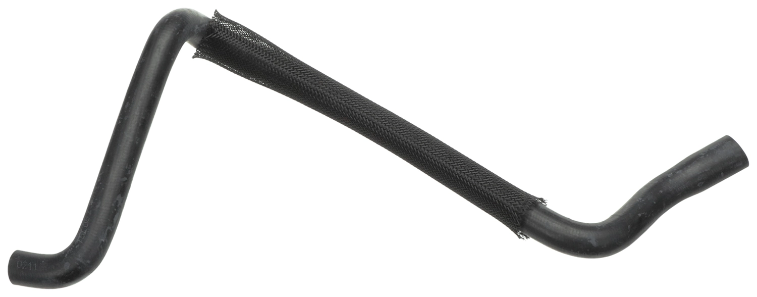 Furtun incalzire