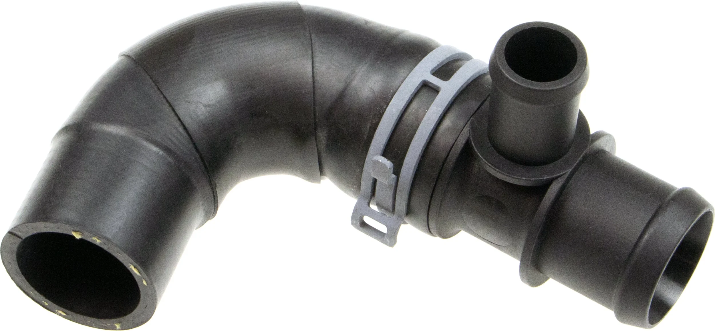 Furtun radiator