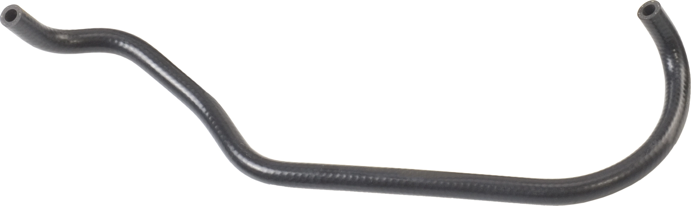 Furtun incalzire
