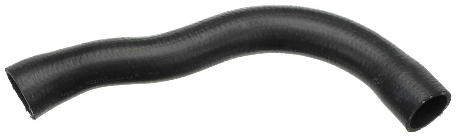 Furtun radiator