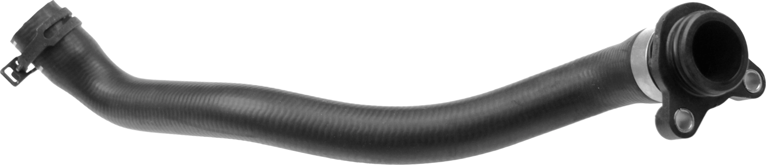 Furtun incalzire